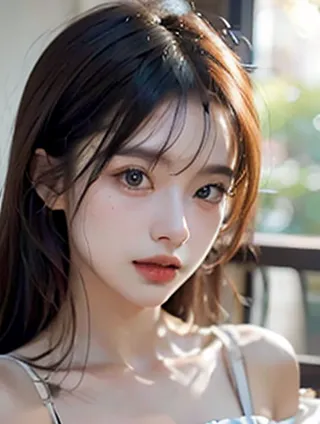 生态旅游与文物探秘：穿越时空的对话