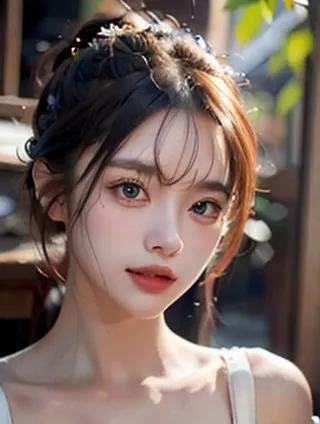 版权交易：音乐与自然的交响曲