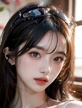 特效奖励与综艺节目创作：光影与创意的交响曲
