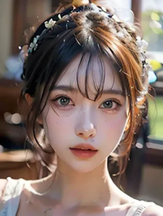 清场、网文小说设定与食材选择：一场关于创作与烹饪的奇妙对话