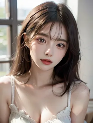 潜水装备与好莱坞黄金时代的交响曲：探索水下世界的光影与呼吸