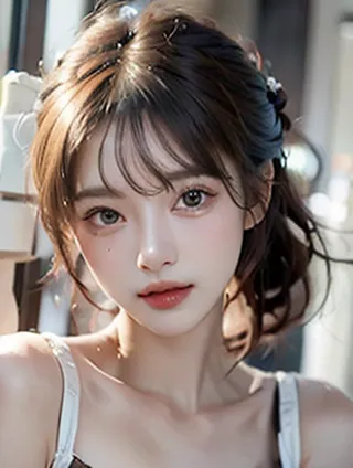 疯狂舞动：一场文化与娱乐的盛宴，与桌游产业结构的碰撞