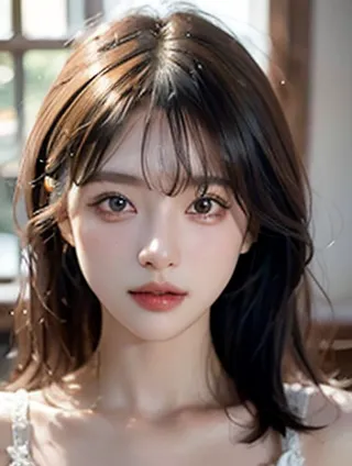流行歌手与主题公园的“鸡”生：一场音乐与美食的奇妙碰撞