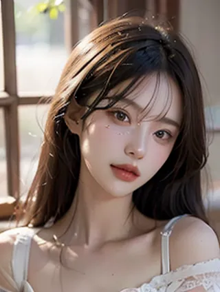 漫步户外，演出细节中的自然诗篇：轻松与户外休闲的完美邂逅