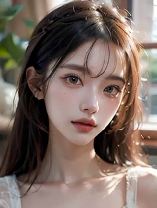 盐湖：电影拍摄的“天然摄影棚”与“诡异”自然奇观的完美融合