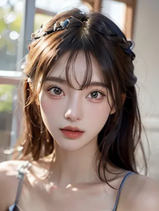 电子舞曲与现场直播：音乐与科技的交响乐