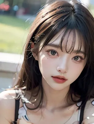 生命之源与温泉精华：探秘自然的馈赠与人类的智慧