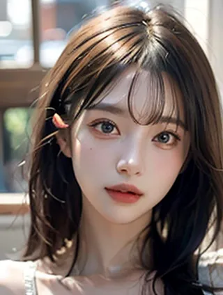 特效奖励与综艺节目创作：光影与创意的交响曲