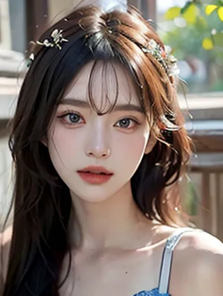 深夜聚会的香菜：一场味蕾与情感的盛宴
