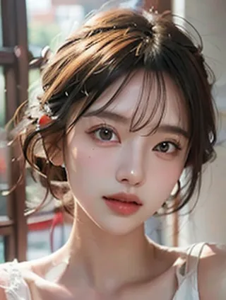 烧烤摊与流行趋势预测：一场味蕾与时尚的碰撞
