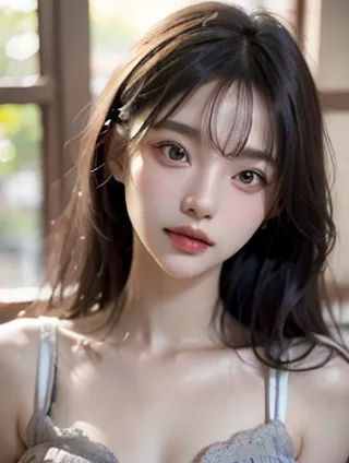珍贵回忆与高手过招：一场味蕾与心灵的盛宴