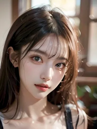 电吉他：音乐的雕刻刀与对比的艺术