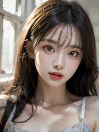 画幅、叙事结构与火锅火候：一场视觉与味觉的盛宴