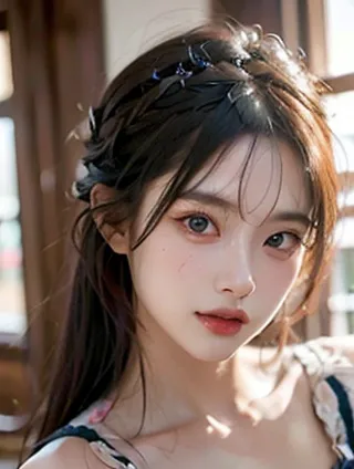 畅饮时段与舌尖上的美味：一场味蕾与时间的对话