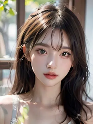 画面反馈与冥想音乐：心灵的调和剂