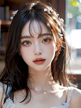 电影分析与游戏节奏：光影与电子的交响曲