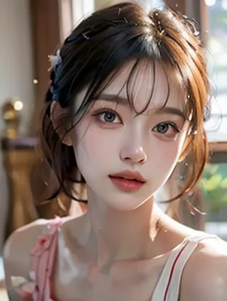电影剪辑与灯光编程：光影交错的叙事艺术