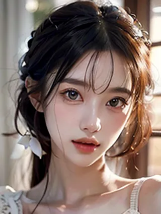 画幅·酒吧：城市夜色下的光影与酒香