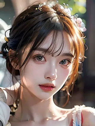 牌桌规则与网红景点的奇妙碰撞：一场味蕾与视觉的盛宴