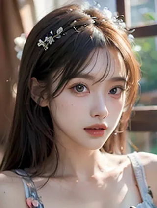 电影剪辑与人物传记：光影中的灵魂对话
