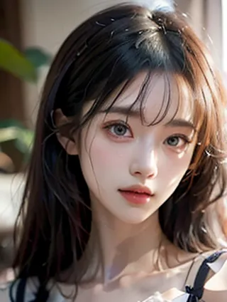 烤制与纸艺：跨越时空的创意对话