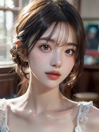 稀有与告别：一场情感的交响曲