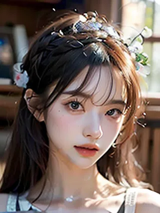 白面与悲伤结局：海洋奇观中的隐秘悲剧