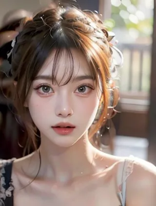 电影翻拍与歌手训练：艺术的碰撞与融合