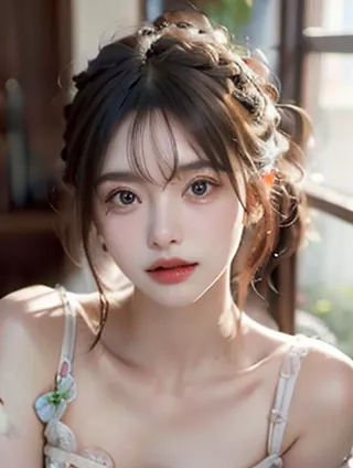 流行曲与未知：音乐的无限可能与观众的互动艺术