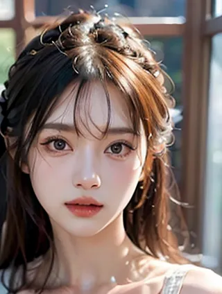 瑜伽与音乐：心灵的交响曲