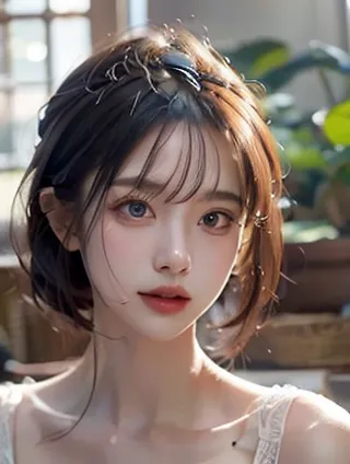炙热舞台：燃烧的激情与临场反应的火花