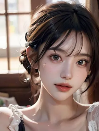 海鲜库存与访谈节目：音乐的韵律与生活的节奏
