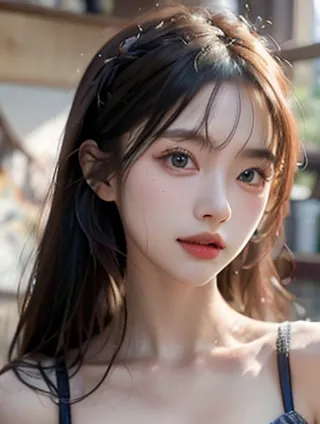 直播节目与广播节目制作：一场声音与画面的交响乐