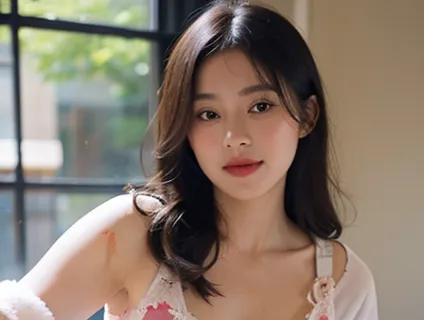 社交火锅：一场舌尖上的盛宴与情感的交融