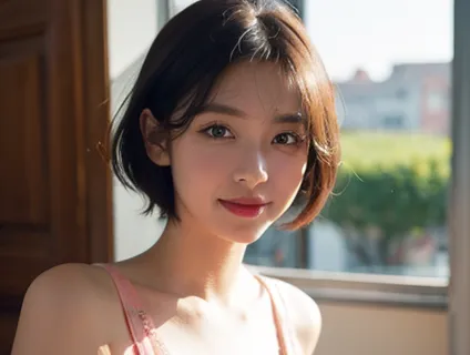 演员剧本与瑜伽训练营地：心灵与肉体的双重修炼
