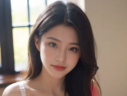 漆画与温泉：艺术与自然的交响曲