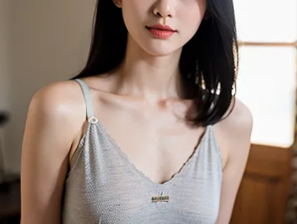 浴火重生：泡澡与流行歌手的奇妙联结