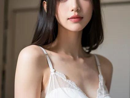 直播互动与带货达人：一场商业与娱乐的盛宴