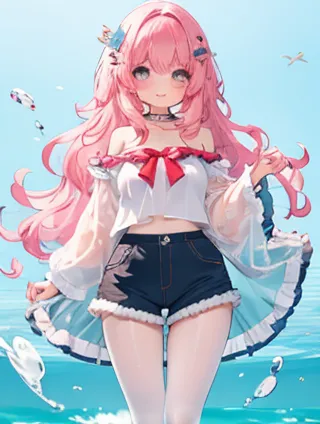 深藏于心的动画片与搅拌：一场味觉与情感的双重盛宴