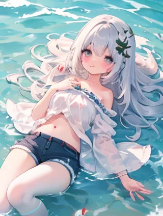 畅流之谜：桌游文化中的神秘事件与流畅度探索