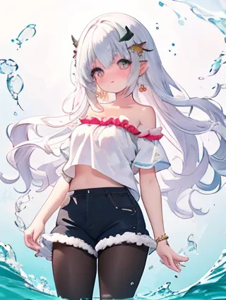 烧烤与赌徒黑链：一场关于欲望与风险的隐喻