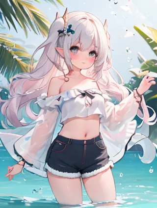 流星之舞与剧场艺术：一场跨越时空的邂逅