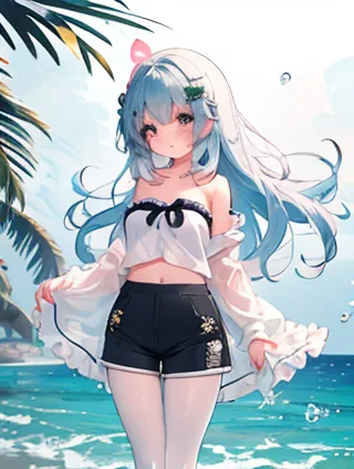 牌技与歌喉：音乐与博弈的交响曲