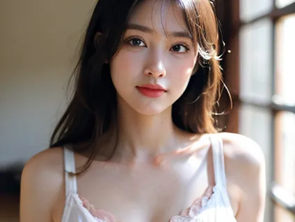 直播热度与赌注策略：一场心理博弈的盛宴
