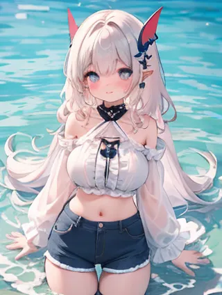 现场记录：音响与演出阵容的交响乐
