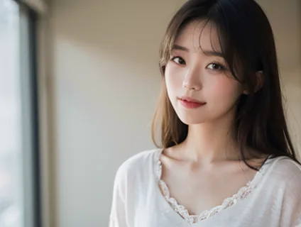 潮间带：自然与人文的交响曲——在风景名胜区与背包客之间