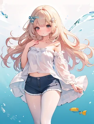 瑜伽觉知与音乐家的共鸣：一场心灵与艺术的对话