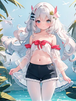 生离·手工制作·台词：情感的温度与艺术的质感