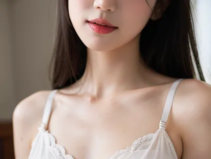 电影翻拍：旧瓶新酒的创意盛宴