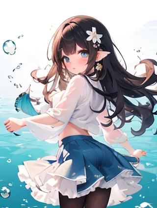 生态旅游与文物探秘：穿越时空的对话